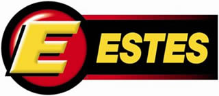 Estes Shipping Midland, Texas