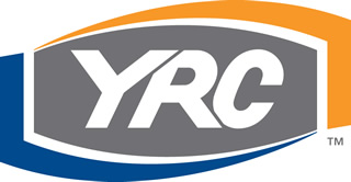 YRC Shipping Midland, Texas